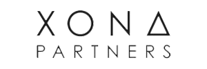 xona